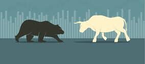 Bull and Bear Markets